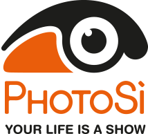 PhotoSì