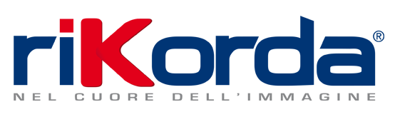 Rikorda