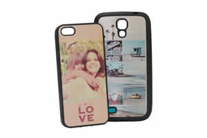 Cover per smartphone